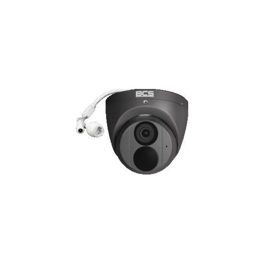 Kamera BCS POINT BCS-P-EIP28FWR3-Ai2-G