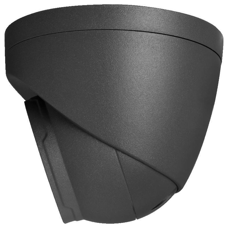 Kamera BCS POINT BCS-P-EIP28FWR3-Ai2-G