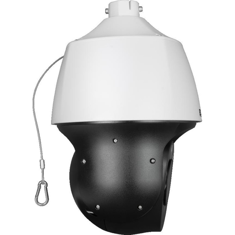 Kamera BCS POINT BCS-P-SIP4233SR15-Ai2