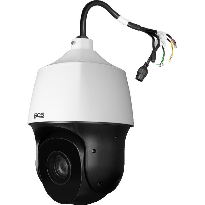 Kamera BCS POINT BCS-P-SIP4233SR15-Ai2