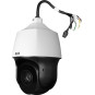 Kamera BCS POINT BCS-P-SIP4233SR15-Ai2