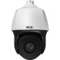 Kamera BCS POINT BCS-P-SIP4233SR15-Ai2