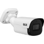 Kamera BCS POINT BCS-P-TIP24FSR4-Ai2