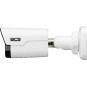 Kamera BCS POINT BCS-P-TIP24FSR4-Ai2