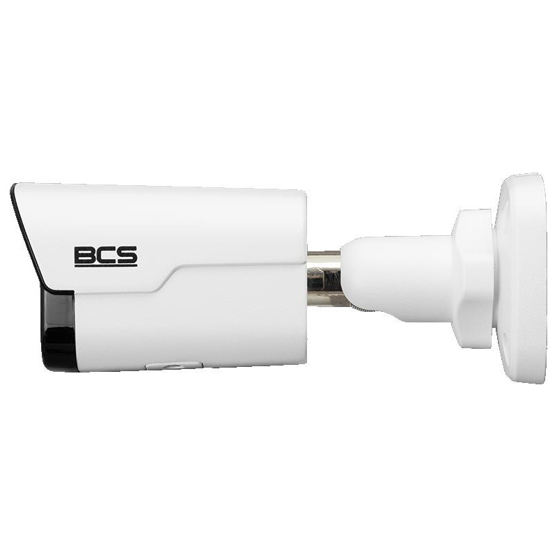 Kamera BCS POINT BCS-P-TIP25FSR4-Ai2