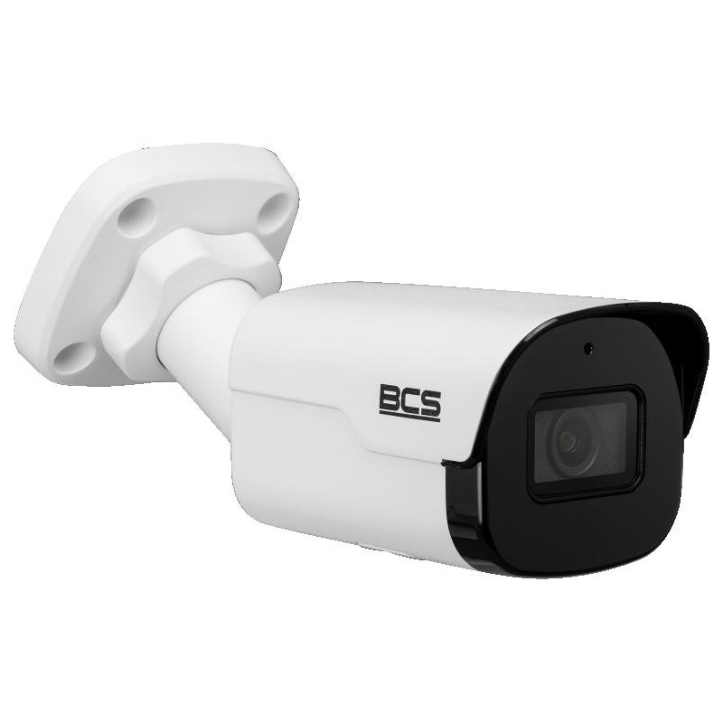 Kamera BCS POINT BCS-P-TIP25FSR4-Ai2