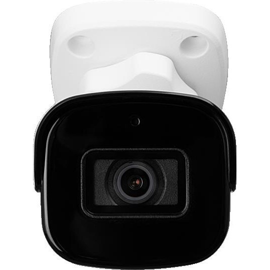 Kamera BCS POINT BCS-P-TIP25FSR4-Ai2