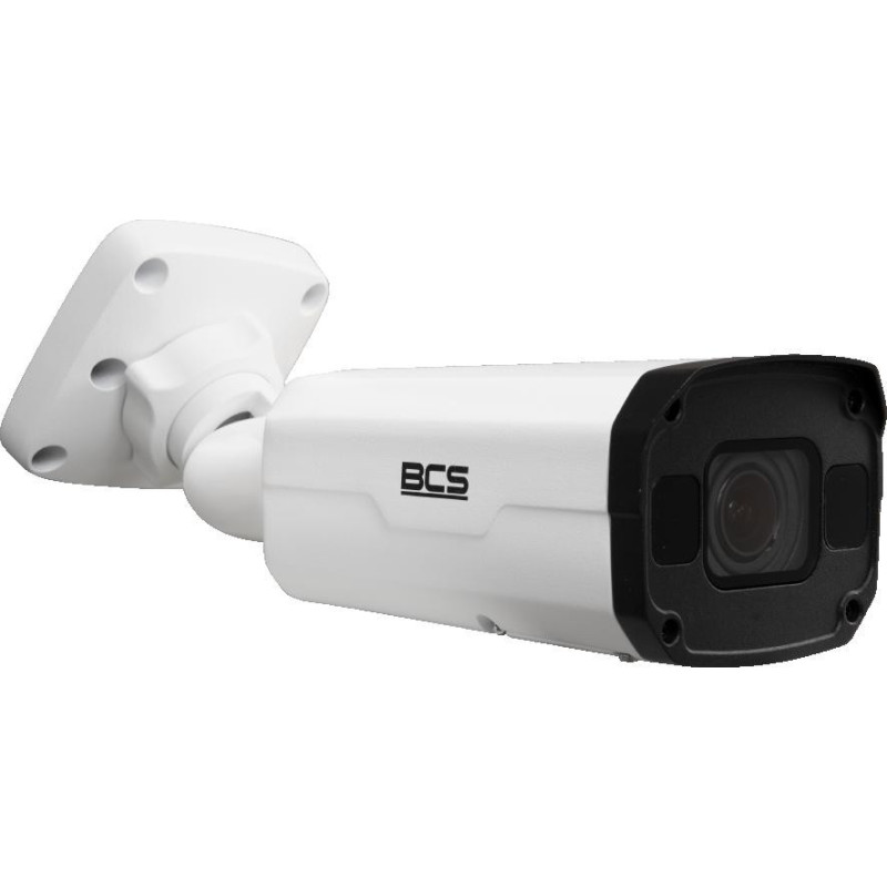 Kamera BCS POINT BCS-P-TIP54VSR5-Ai2