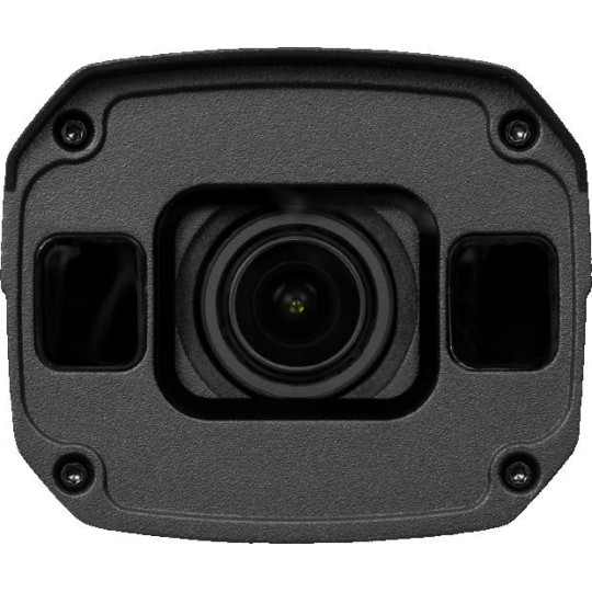 Kamera BCS POINT BCS-P-TIP54VSR5-Ai2