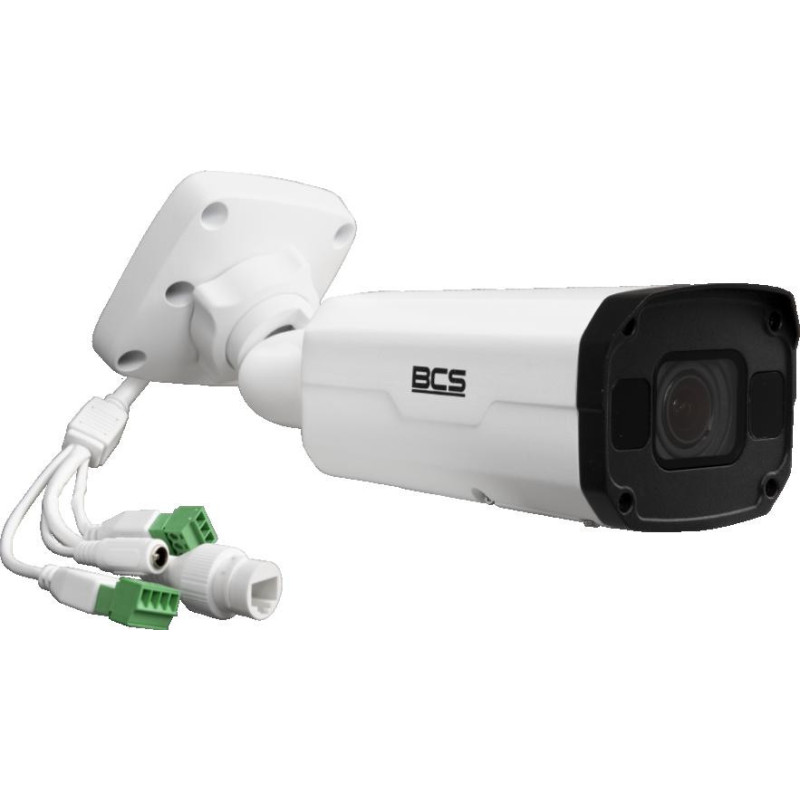 Kamera BCS POINT BCS-P-TIP55VSR5-Ai2