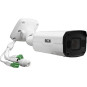 Kamera BCS POINT BCS-P-TIP55VSR5-Ai2