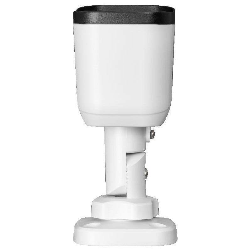 Kamera BCS BASIC BCS-B-TIP15FR3(2.0)