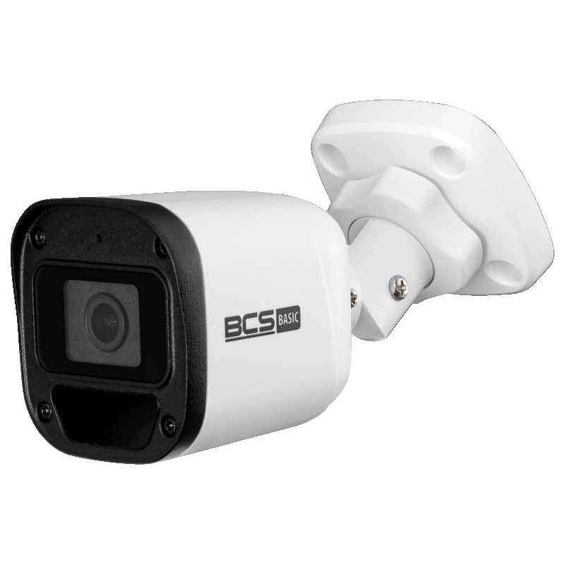 Kamera BCS BASIC BCS-B-TIP15FR3(2.0)