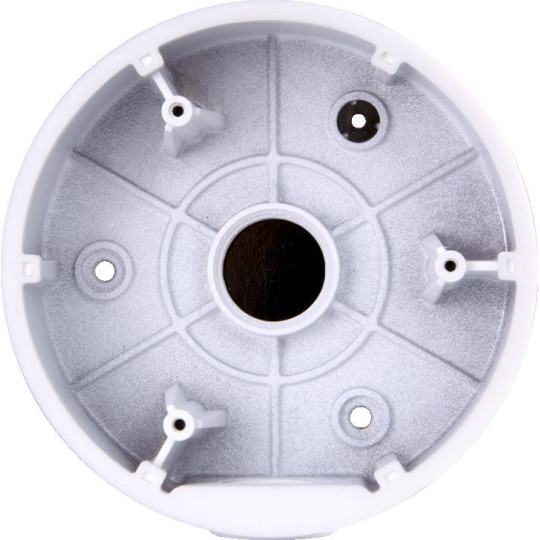 Adapter BCS BASIC BCS-B-SEIP(2.0)