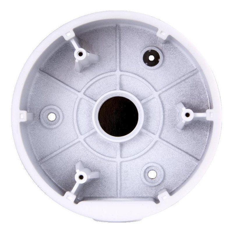 Adapter BCS BASIC BCS-B-SEIP(2.0)