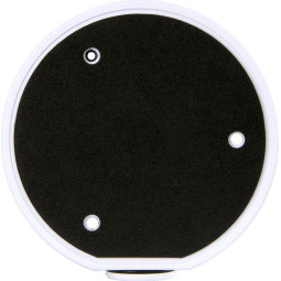 Adapter BCS BASIC BCS-B-SEIP(2.0)