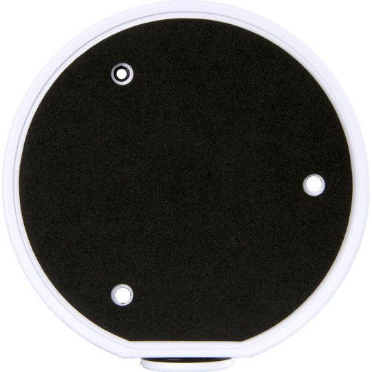 Adapter BCS BASIC BCS-B-SEIP(2.0)