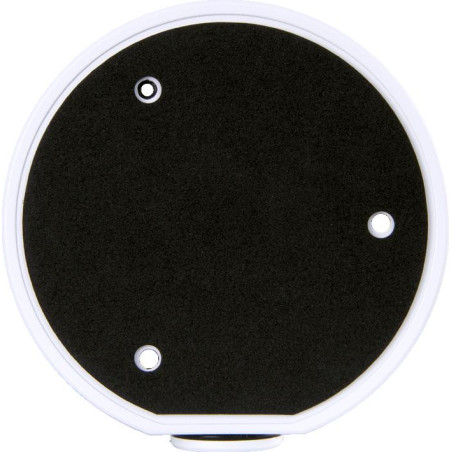 Adapter BCS BASIC BCS-B-SEIP(2.0)