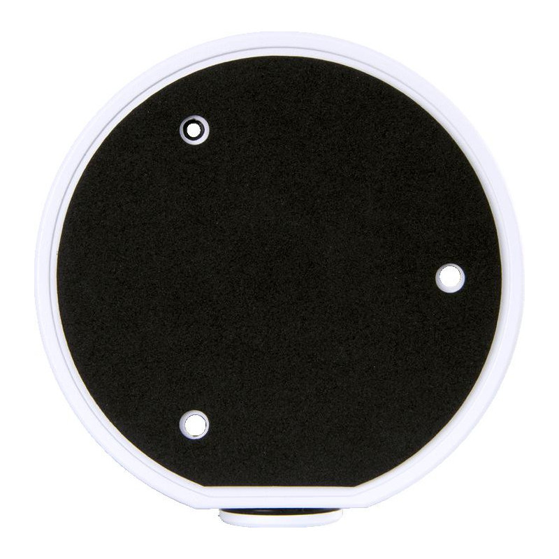 Adapter BCS BASIC BCS-B-SEIP(2.0)