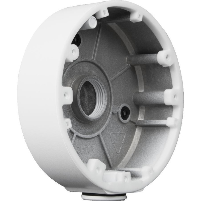 Puszka BCS BASIC BCS-B-BEIP(2.0)