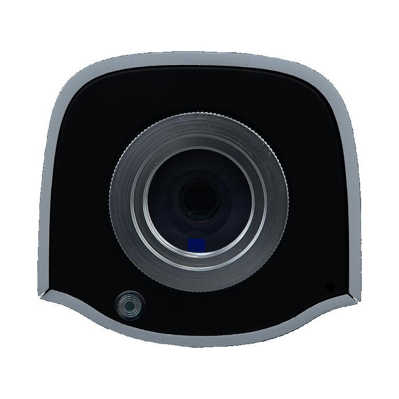 Kamera BCS UNIVERSAL BCS-BA25S