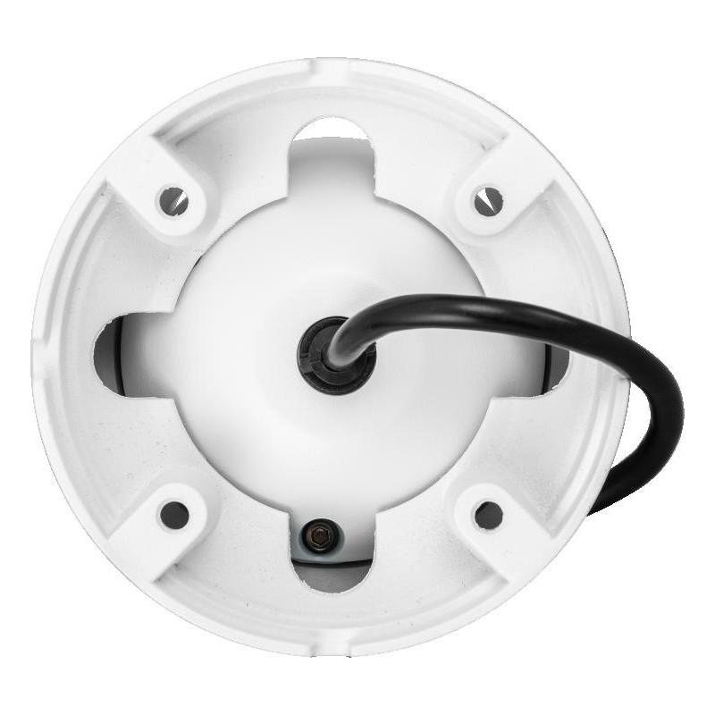 Kamera BCS UNIVERSAL BCS-EA15FR3(H2)