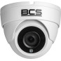 Kamera BCS UNIVERSAL BCS-EA15FR3(H2)