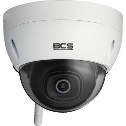 Kamera BCS LINE BCS-L-DIP14FSR3-W