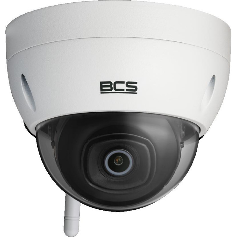 Kamera BCS LINE BCS-L-DIP14FSR3-W