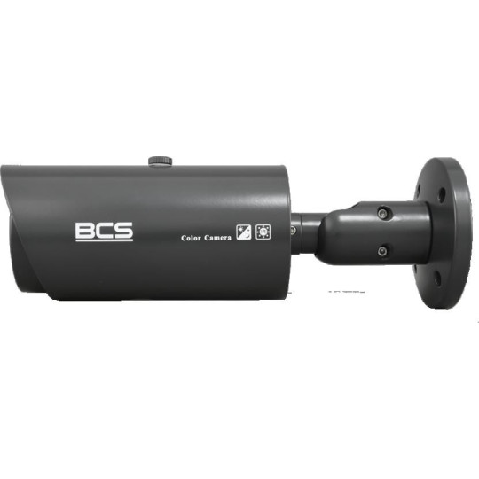 Kamera BCS UNIVERSAL BCS-TA55VSR5-G