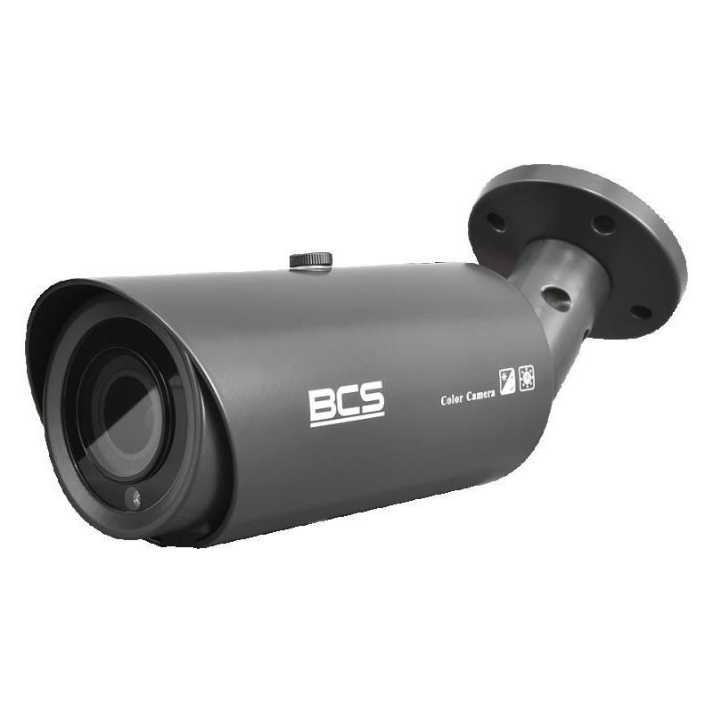 Kamera BCS UNIVERSAL BCS-TA55VSR5-G