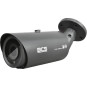 Kamera BCS UNIVERSAL BCS-TA55VSR5-G