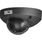 Kamera BCS POINT BCS-P-DMIP24FSR3-Ai2-G