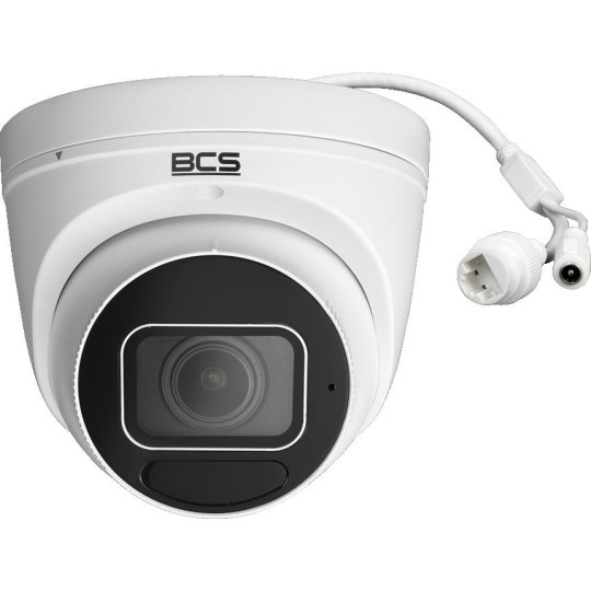 Kamera BCS POINT BCS-P-EIP55VSR4-Ai2