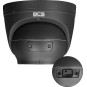 Kamera BCS POINT BCS-P-EIP55VSR4-Ai2-G