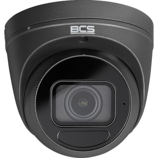 Kamera BCS POINT BCS-P-EIP55VSR4-Ai2-G