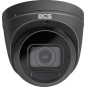 Kamera BCS POINT BCS-P-EIP55VSR4-Ai2-G