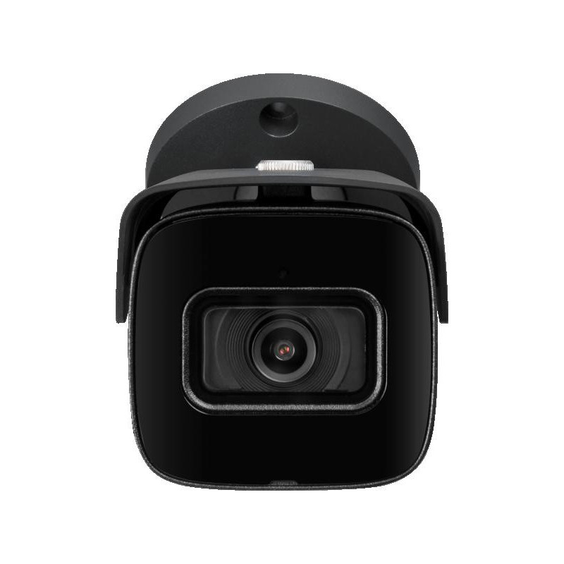 Kamera BCS LINE BCS-L-TIP25FSR5-Ai1-G