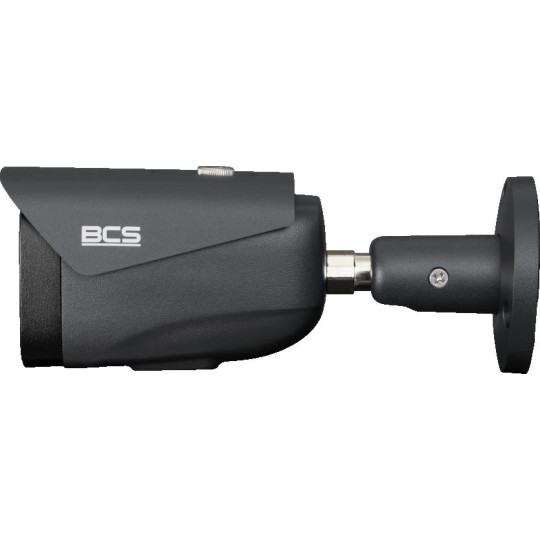 Kamera BCS LINE BCS-L-TIP25FSR5-Ai1-G