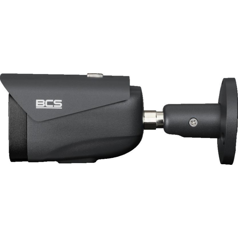 Kamera BCS LINE BCS-L-TIP25FSR5-Ai1-G