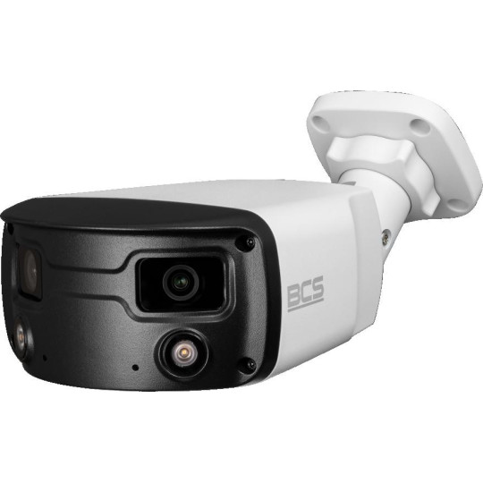 Kamera BCS POINT BCS-P-PIP2X4FCL3-Ai1