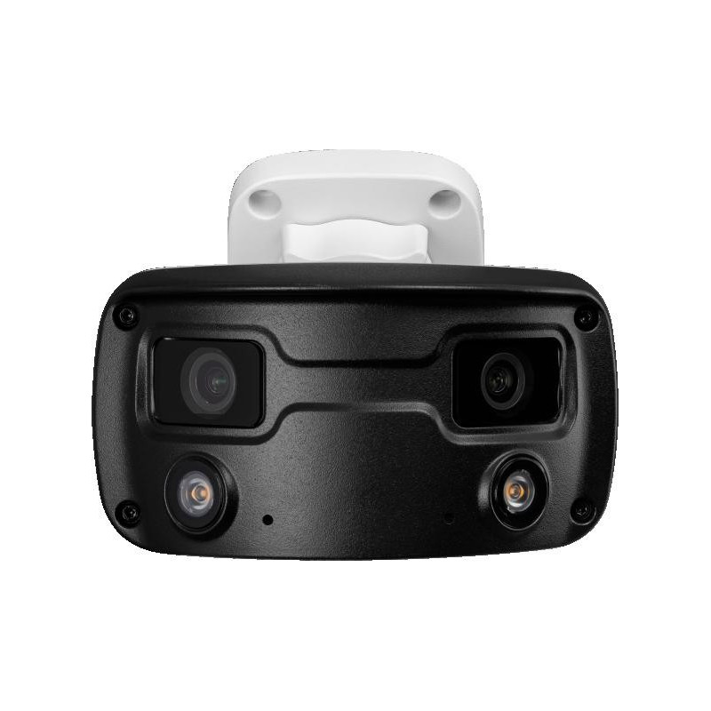 Kamera BCS POINT BCS-P-PIP2X4FCL3-Ai1