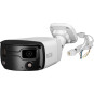 Kamera BCS POINT BCS-P-PIP2X4FCL3-Ai1