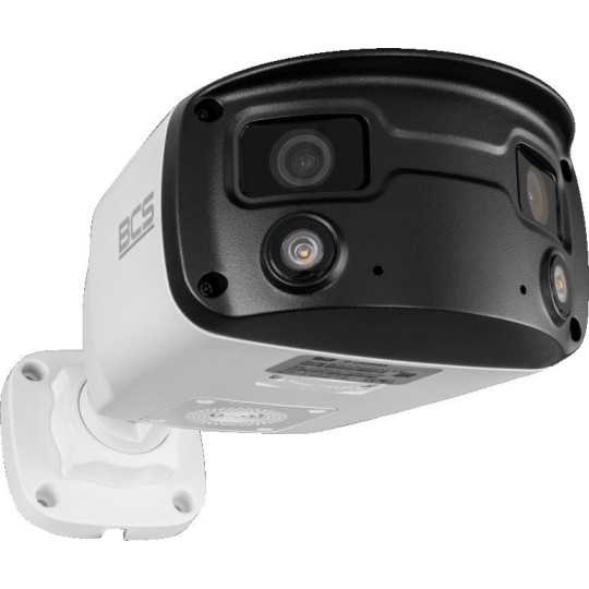 Kamera BCS POINT BCS-P-PIP2X4FCL3-Ai1