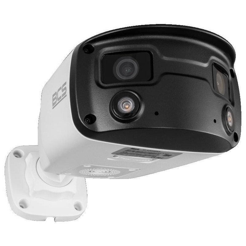 Kamera BCS POINT BCS-P-PIP2X4FCL3-Ai1