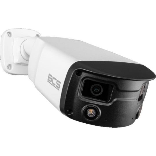 Kamera BCS POINT BCS-P-PIP2X4FCL3-Ai1