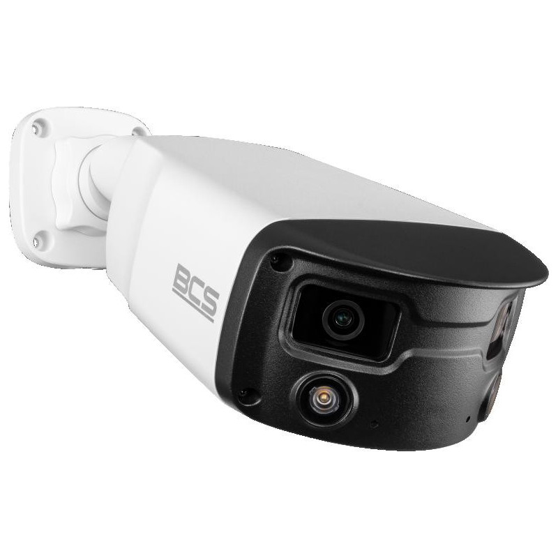 Kamera BCS POINT BCS-P-PIP2X4FCL3-Ai1