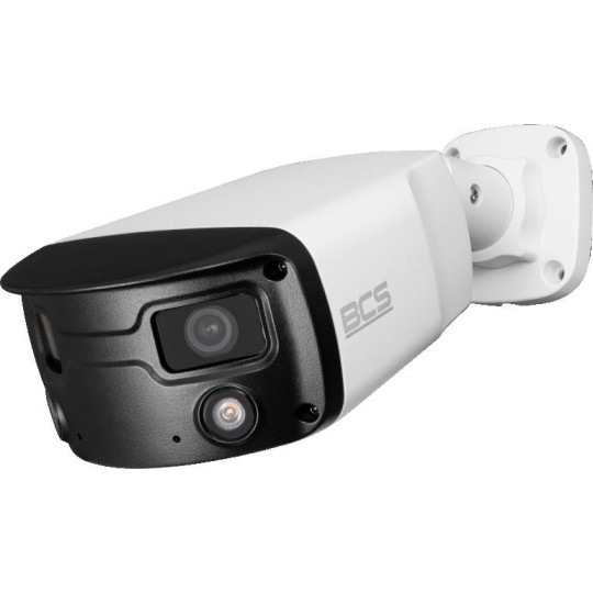 Kamera BCS POINT BCS-P-PIP2X4FCL3-Ai1