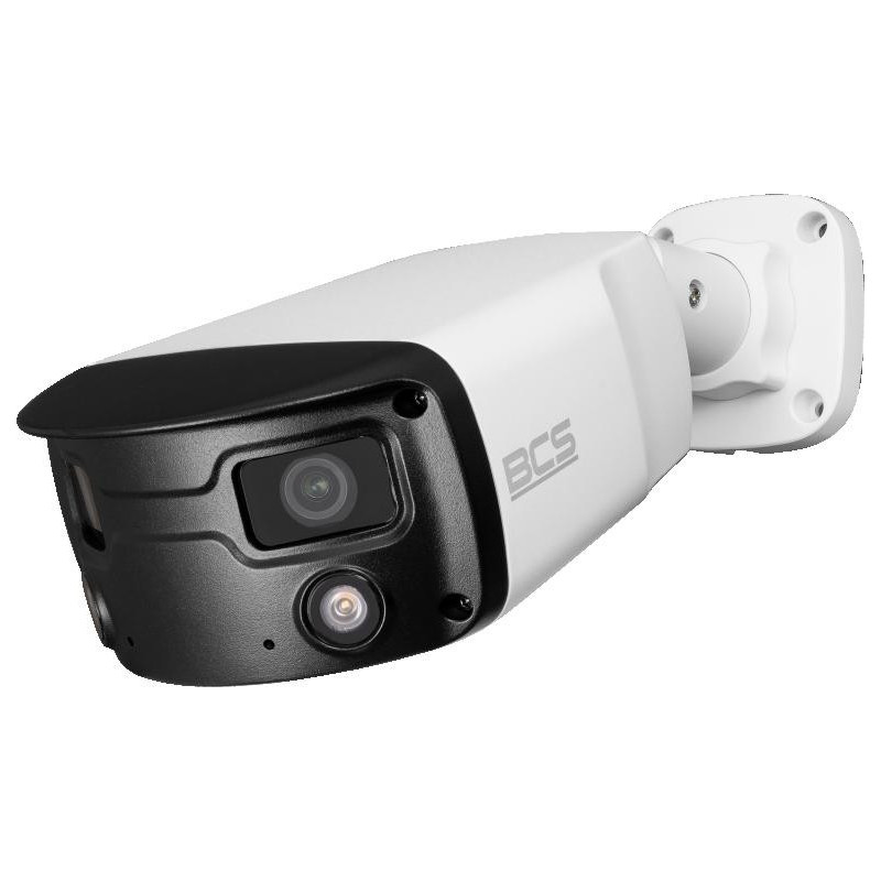 Kamera BCS POINT BCS-P-PIP2X4FCL3-Ai1
