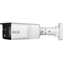 Kamera BCS POINT BCS-P-PIP2X4FCL3-Ai1